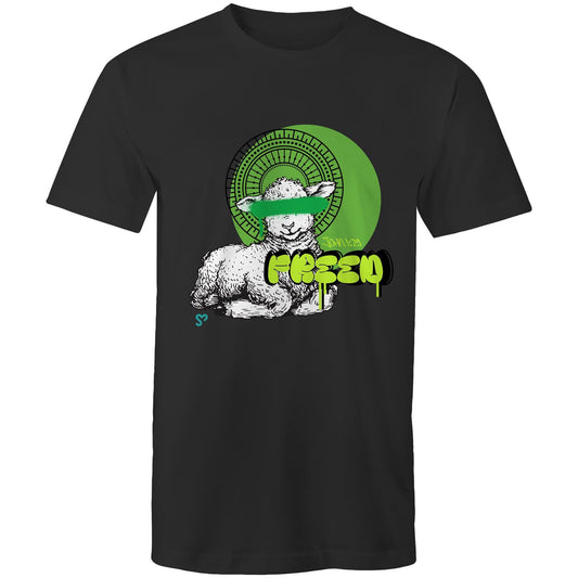 FREED Graphic Tee