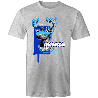 AWAKEN Graphic Tee