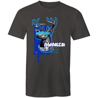 AWAKEN Graphic Tee