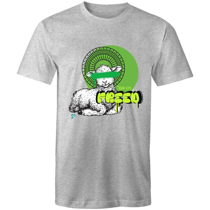 FREED Graphic Tee
