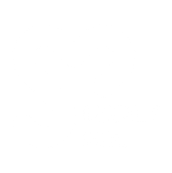 Simply Me