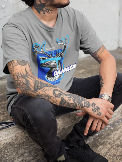 AWAKEN Graphic Tee